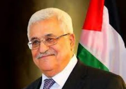 الرئيس سيشارك في قمة مكة الطارئة