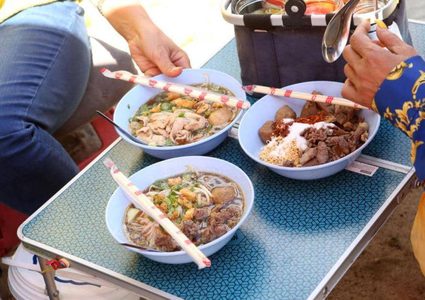 كل ما تعرفه عن البروتينات خاطئ.. خبراء يكشفون معلومات صادمة