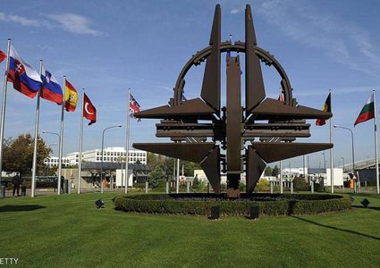 الناتو..استثمارات تتعدى المليار دولار في التكنولوجيا الحديثة