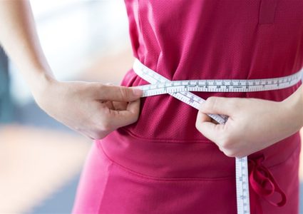 دراسة أمريكية تكشف عن أنسب عمر لإجراء عملية تصغير المعدة