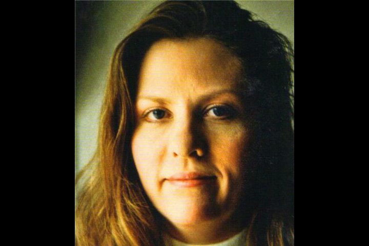 ممرضة أمريكية قتلت 30 مريضا بمخدر لترى حبيبها "الحانوتى"