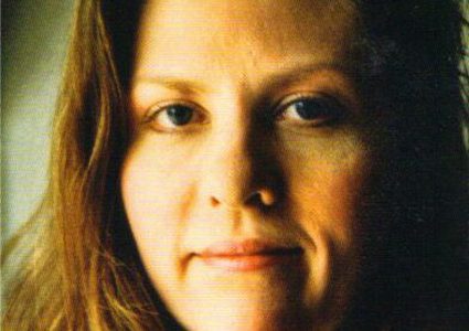 ممرضة أمريكية قتلت 30 مريضا بمخدر لترى حبيبها "الحانوتى"