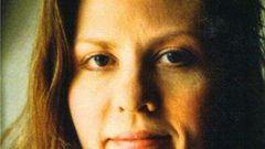 ممرضة أمريكية قتلت 30 مريضا بمخدر لترى حبيبها "الحانوتى"