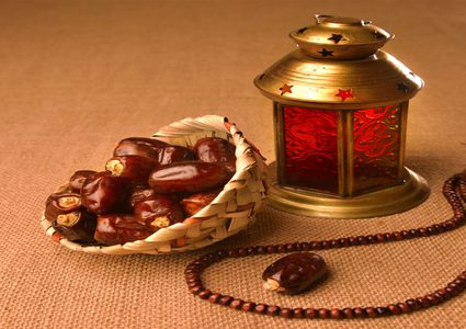 6 فوائد نفسية للصيام