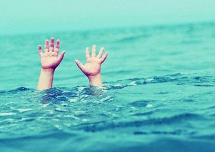 مصرع طفل غرقا في بركة سباحة بأريحا