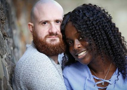 "الكِلية" بدلًا من خاتم الخطوبة.. ممرض يهدي حبيبته قطعة من جسده