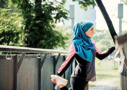 كيف تحفظين طاقتك أثناء العمل في رمضان