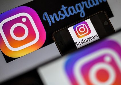 "إنستغرام" يوقف تطبيق "Direct"