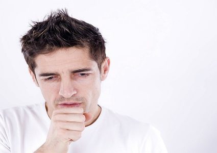 هل السعال مرض عرضي أم خطر قاتل؟