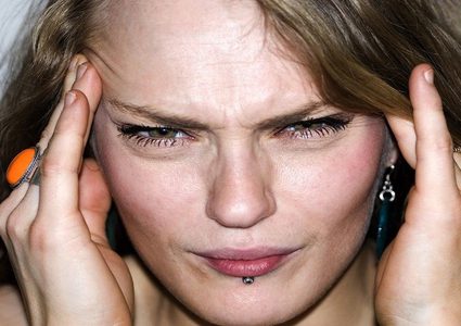 ستة أمراض تتطور من دون أعراض