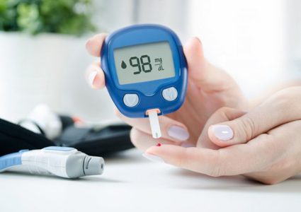 5 نصائح صيام رمضان لمريض السكري