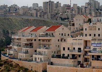 مسؤولون اسرائيليون يطالبون نتنياهو بإجراء استفتاء قبل تنفيذ قراره