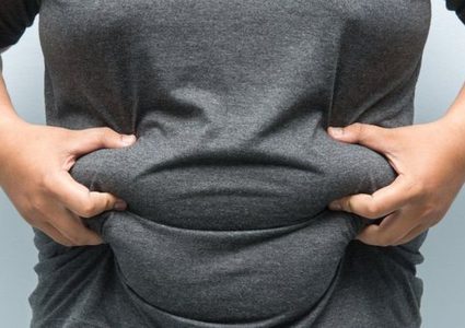 دراسة: مستقبلات الاستروجين تحمل مفتاح محاربة السمنة