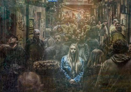 دراسة: عمل الأمهات بوظائف متعددة يجعلهن عرضة للاكتئاب