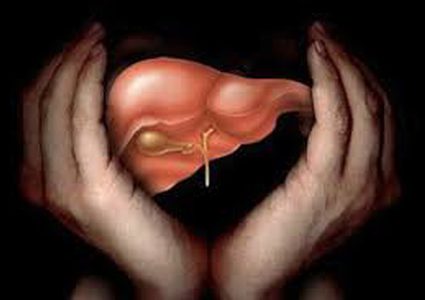 كيف تستغل رمضان في تنظيف الكبد ؟