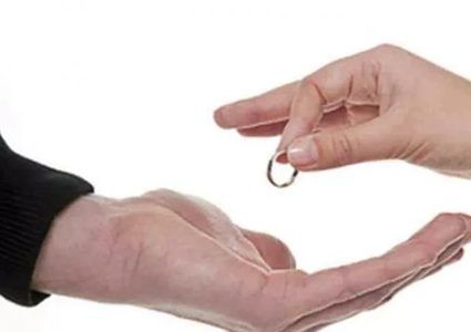 ارتفاع نسبة الطلاق في قطاع غزة إلى 18%