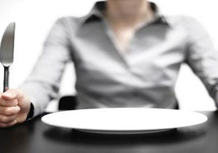 نصائح هامة للتغلب على الجوع في نهار رمضان