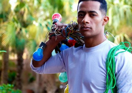 أزمة جديدة تواجه محمد رمضان.. وإتهام خطير يلاحقه!