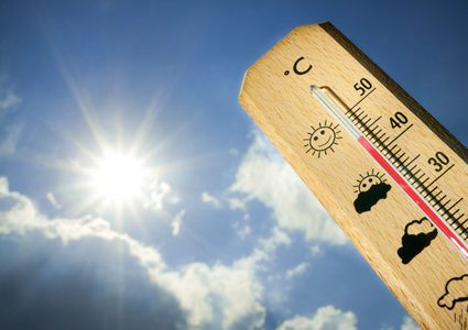 أطعمة تقلل من حدة شعورك بالحر والعطش في رمضان