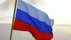 روسيا تدعو لاعتماد حل الدولتين لحل الصراع الفلسطيني الإسرائيلي