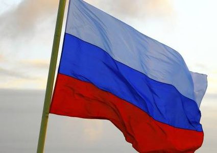 روسيا تدعو لاعتماد حل الدولتين لحل الصراع الفلسطيني الإسرائيلي