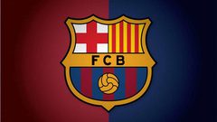 برشلونة يستهدف رجل الريمونتادا