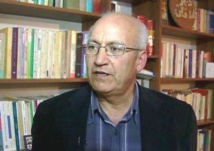 هل كسبت إسرائيل في اليوروفيجين؟