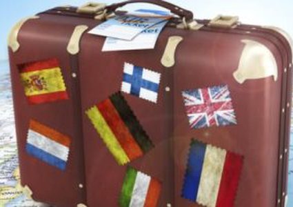 أغرب المخالفات التي تعاقب عند ارتكابها في دول العالم