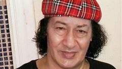 الفنان محمد نجم في غيبوبة بعد تدهور حالته الصحية