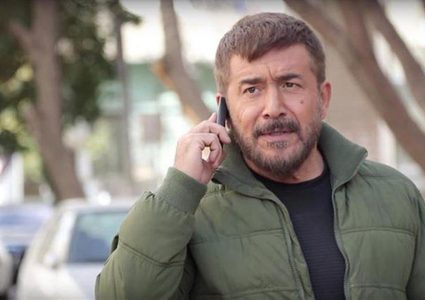 "دقيقة صمت" يثير انقساماً في سوريا