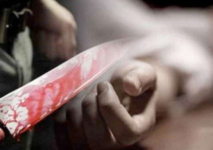 تعفن جثته.. كشف جريمة الزوجة