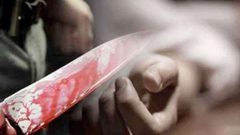 تعفن جثته.. كشف جريمة الزوجة