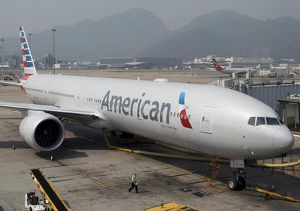 أرملة تطالب بوينغ بـ 276 مليون دولار لتعويضها عن وفاة زوجها