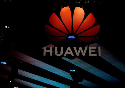 مواصفات نظام تشغيل هواوي البديل لأندرويد