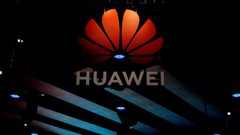 مواصفات نظام تشغيل هواوي البديل لأندرويد