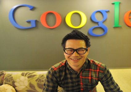 "غوغل" متهمة بجمع معلومات عن مشتريات المستخدمين