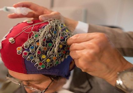 كيف نحافظ على صحة وحيوية الدماغ؟