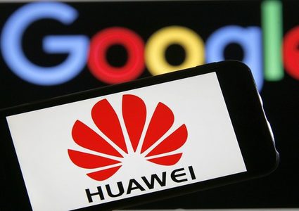 كيف استعدت هواوي "سرا" لتداعيات حظر أندرويد؟