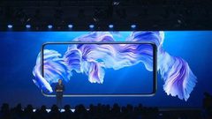 رغم الضغوط الأمريكية.. "هونر" تتحدى وتكشف عن أحدث هواتفها!