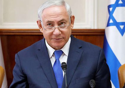 جلسات الاستماع لقضايا فساد نتنياهو ستعقد مطلع أكتوبر