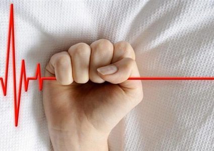 دراسة: فرص نجاة النساء بعد توقف القلب أقل بكثير من الرجال