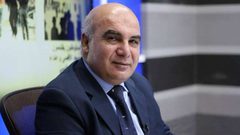 امريكا تهدد...وايران تتوعد ...!
