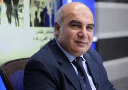 امريكا تهدد...وايران تتوعد ...!