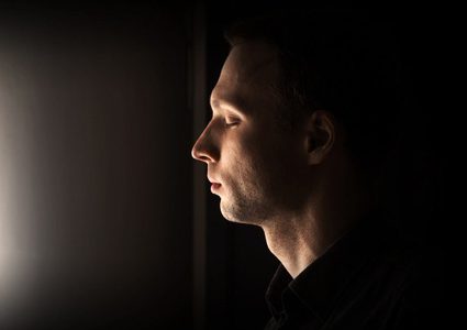 دراسة: فاقدي البصر على علم بأشكال بعض الحيوانات دون رؤيتها