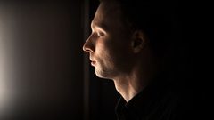 دراسة: فاقدي البصر على علم بأشكال بعض الحيوانات دون رؤيتها