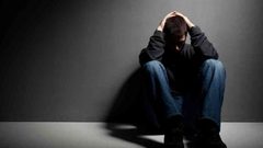 اطعمة تقضي على الاكتئاب بشكل دائم