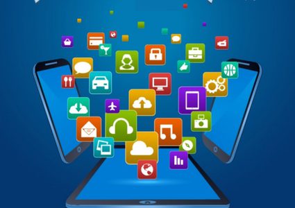 تعرف على الـ12 تطبيقا الأكثر تحميلا على أندرويد وأيفون