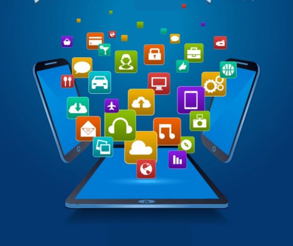 تعرف على الـ12 تطبيقا الأكثر تحميلا على أندرويد وأيفون