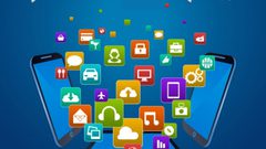 تعرف على الـ12 تطبيقا الأكثر تحميلا على أندرويد وأيفون