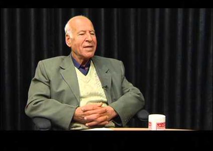 أشهر التهديدات في عالم الرقميات!